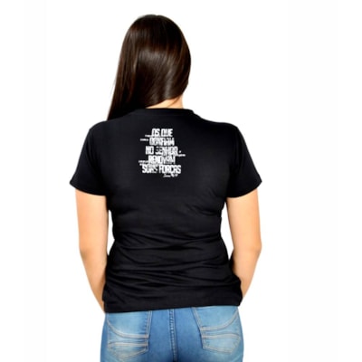 image_a4a19a1a-16e1-4cf6-9fc9-b2f02bc39cf4