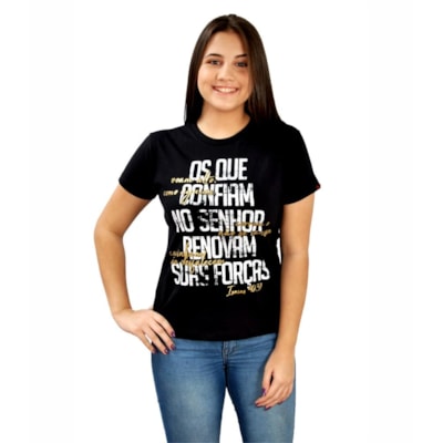 Imagem Principal - 75c80ccd-9420-45df-8027-9ffa627e180c