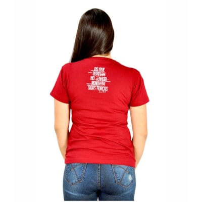 image_899f199a-fc32-4b21-8d36-14c9643eb198