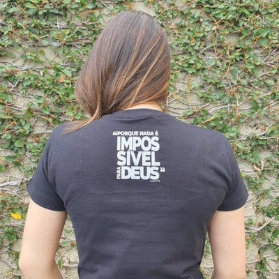 image_04185375-4056-4961-81d5-6237f59fc1d7