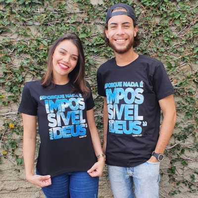 image_4b74dec9-0791-4efa-9125-a2c3b7e24441