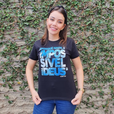 Imagem Principal - e211bfff-2b95-47ee-9eff-c9bb0bb19220