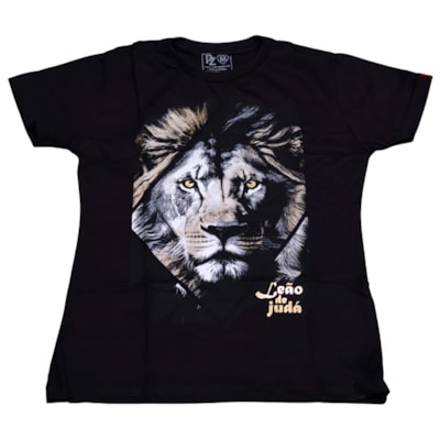 Imagem Principal - ab1b38f1-b2ac-4eb0-a7cb-ede5d147a2df