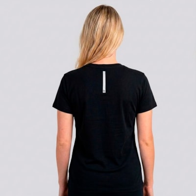 image_b0f1cb79-9935-4145-9fa1-7564dea3082c