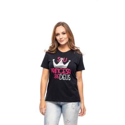 Imagem Principal - 954fd142-ea5f-4ce8-8c78-5a1080e3378b