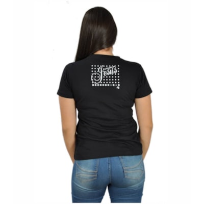 image_9a5d81d6-24cf-4ea5-9764-64de7cd21636