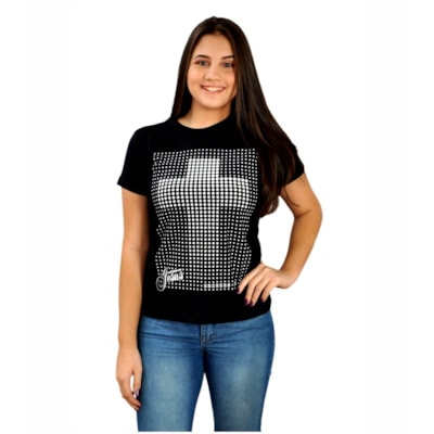 Imagem Principal - fb492bb8-15b6-4d0d-9a18-3df25ac2cdcb