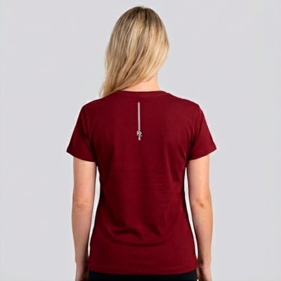 image_a607d463-55e5-4e06-a401-a9b47320460a