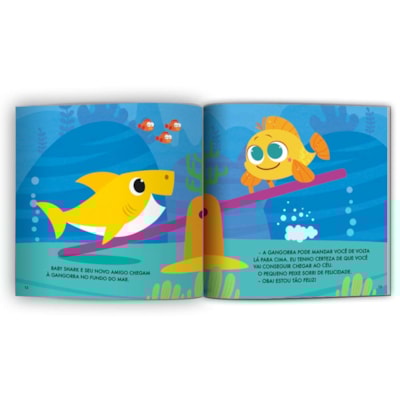 image_db631c71-f326-4063-aa05-a610e6c262c4