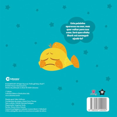 image_3d18ae02-ace1-4326-80cf-a492699f07a9