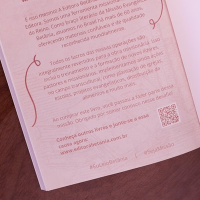 image_bf31972d-2ce0-4715-ae84-904b7704bdb6