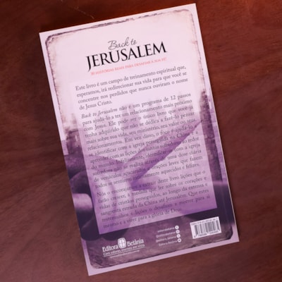 image_41a8e1e2-b2d1-472e-83ab-043dc5ba94c0