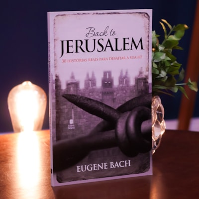 image_1356988f-15d8-4d78-a936-109d011007c3