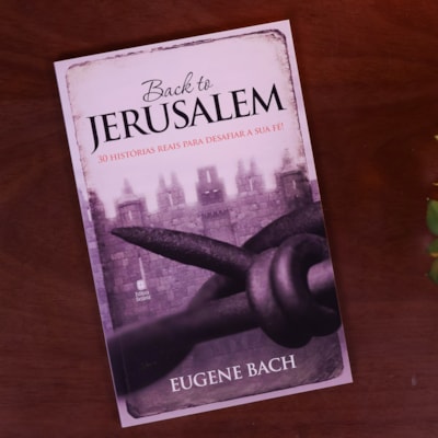 image_5afaf5a5-621b-4abd-bea3-9d4c9727fac9