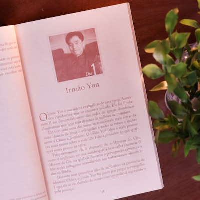 image_9632e5aa-5fb6-4cca-8c06-9b1d5e7fcbc7