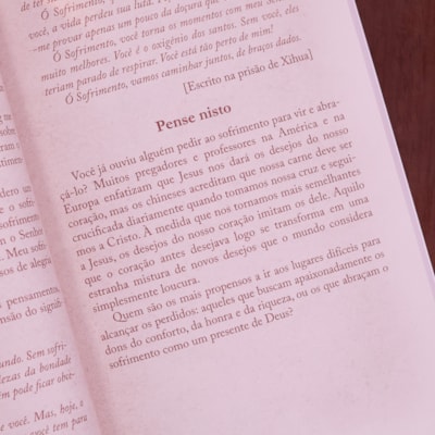 image_e342853f-61a9-4d4a-9b24-7d4ec52ba967