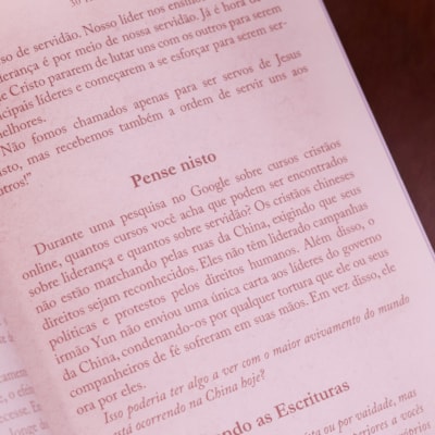 image_bb810661-df9d-4694-b4f2-a8c0c354db67