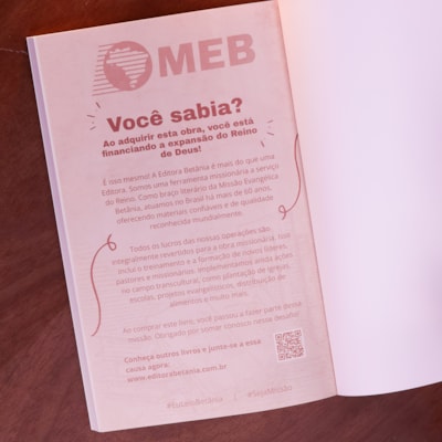 image_4a7ac784-6062-4e04-9838-885fc7378574