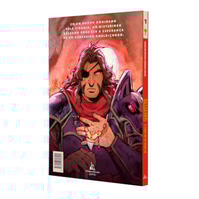 image_2921ab2a-5eed-4f39-becf-fefd437e2d99