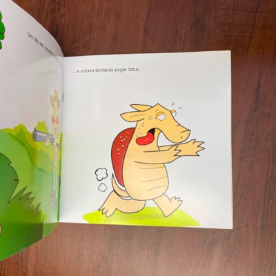 image_8c8b9d53-4db6-455f-905f-bb0ca0816a74