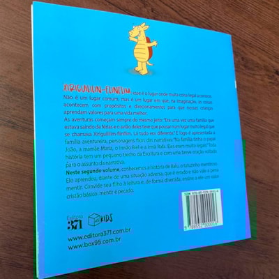 image_bd8c312a-6935-4a62-9324-e661ba6b118f