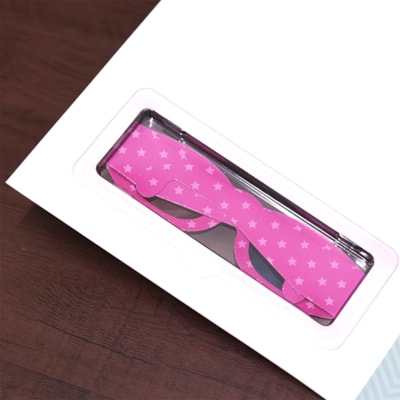 image_150a8311-792f-4934-aae3-510794728bb0