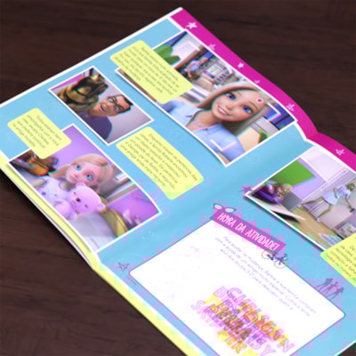 image_9f16a24d-f45e-4d26-9f10-e4cf7040695c