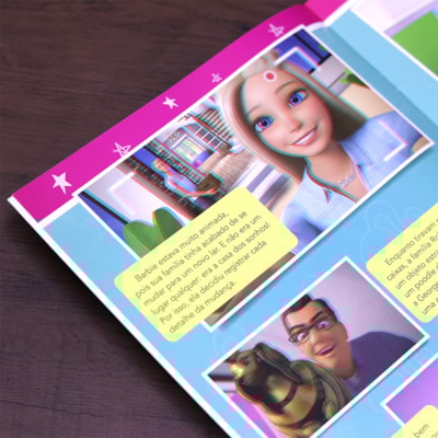 image_6908524d-6c4a-4a9f-b759-352f643e65e0