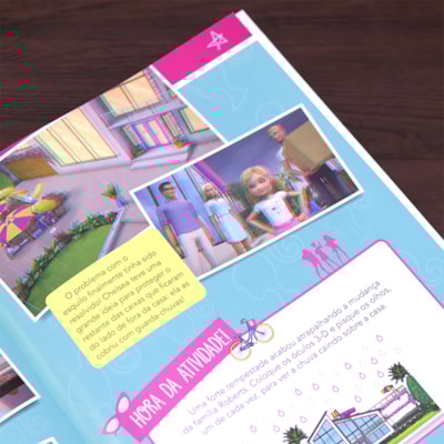 image_3b969492-cab9-4c10-83ff-3919b8a13153