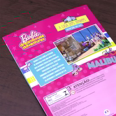 image_bcc6b4a3-2199-408f-8fff-7de77fb609a3