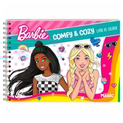 Imagem Principal - b5aa081e-952e-43bd-aefe-9b3127891a38