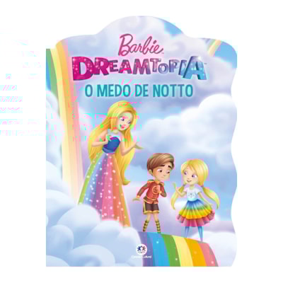 Imagem Principal - e2781c7d-d332-4344-a1bc-07a0df454f14