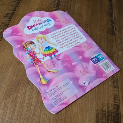 image_cde65de0-da34-4cfe-9d48-48e0101c0e97