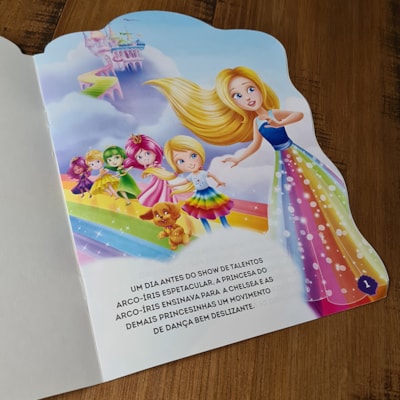 image_ddc53d25-cfc7-4921-8e46-8dc2a08e6c6d