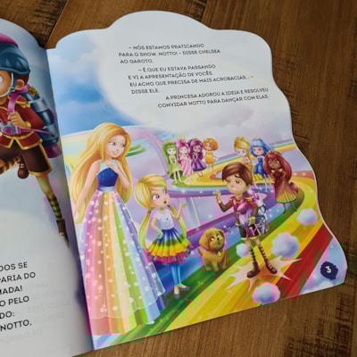 image_77f9e32b-8128-4f14-83a1-5e8c7adeed60