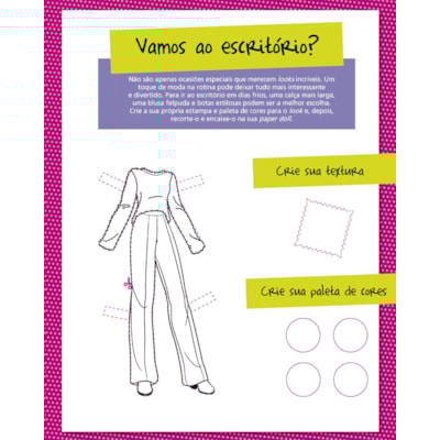 image_bc63a395-d72b-4a84-adf6-ef9610c7f86b