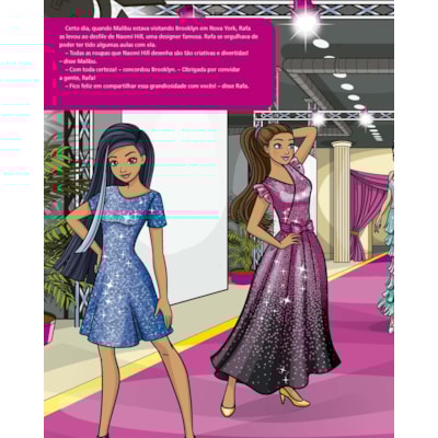 image_424caa2c-4fda-4696-8c86-58f6e24c6a7a