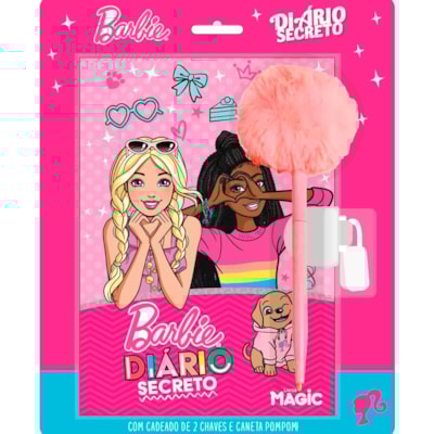 Imagem Principal - 4651090c-a60b-426b-83d4-81162459f7d0