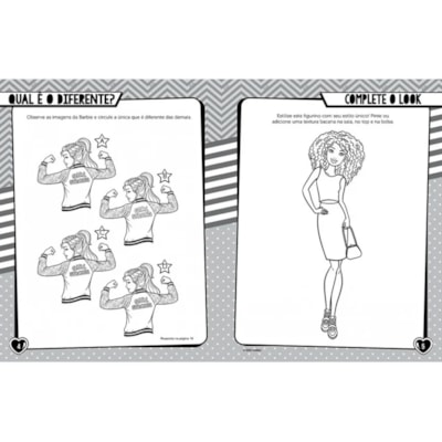 image_9248268c-f953-4a3c-9d4c-06874f3404ec