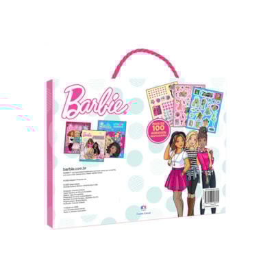 image_3345eb14-ed23-47f6-a0d5-19a46195d8d2