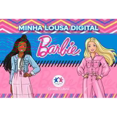 image_a047ddf4-634e-409d-89b3-94ef8c069a58