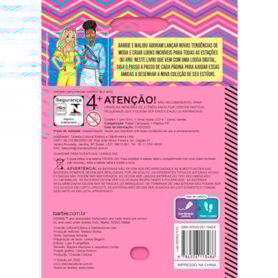 image_81c0d24c-4281-4966-8e42-7e2be2727495