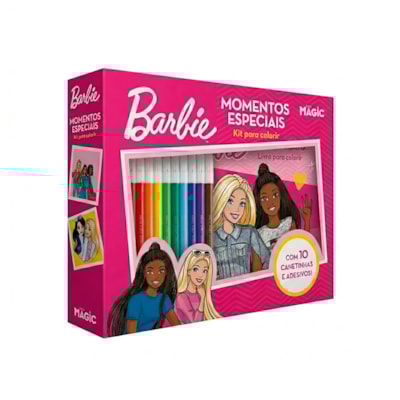 Imagem Principal - 7dec9d05-a08a-4fb8-8b27-33ff2121ad35