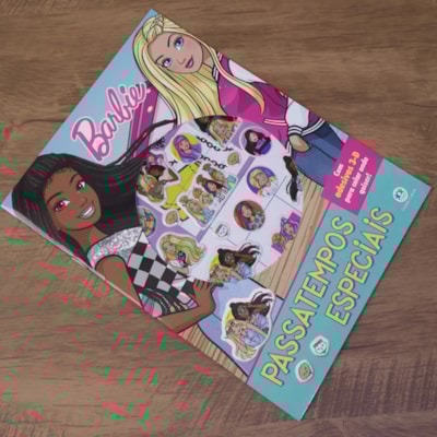 image_2e901e24-5dc8-45c6-a876-404217816cdc