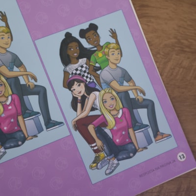 image_54dad3d4-6803-4ce3-9624-ec0a1704a759