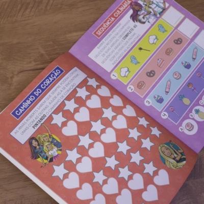 image_2533a470-5293-4aa4-9cfe-d00cfd4f4138