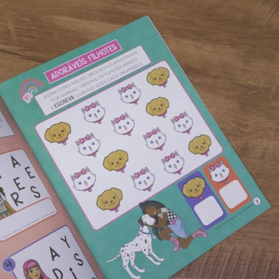 image_b6a7e923-546a-4abe-8888-66fcfa9a57ab