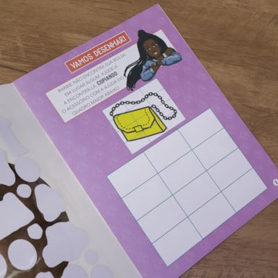 image_5b9b970a-2701-4744-af8f-e7f388a34d54