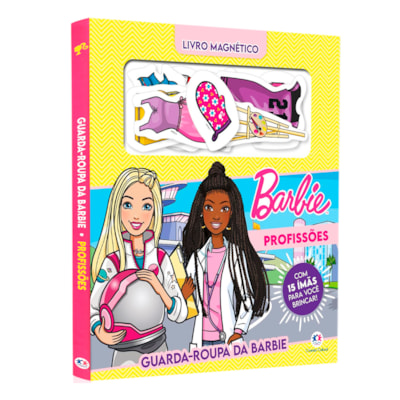 Imagem Principal - ccf69ece-f9a1-41c4-aaa8-83ee79f6be4f