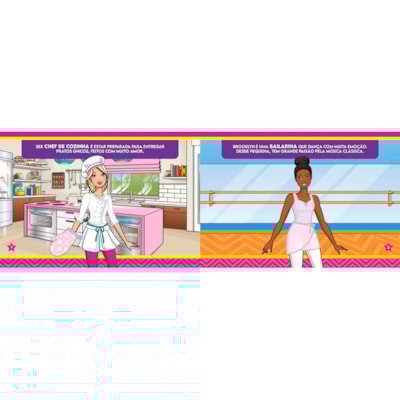 image_3473ea23-2007-4b6b-9d58-f6f29c7d4b78